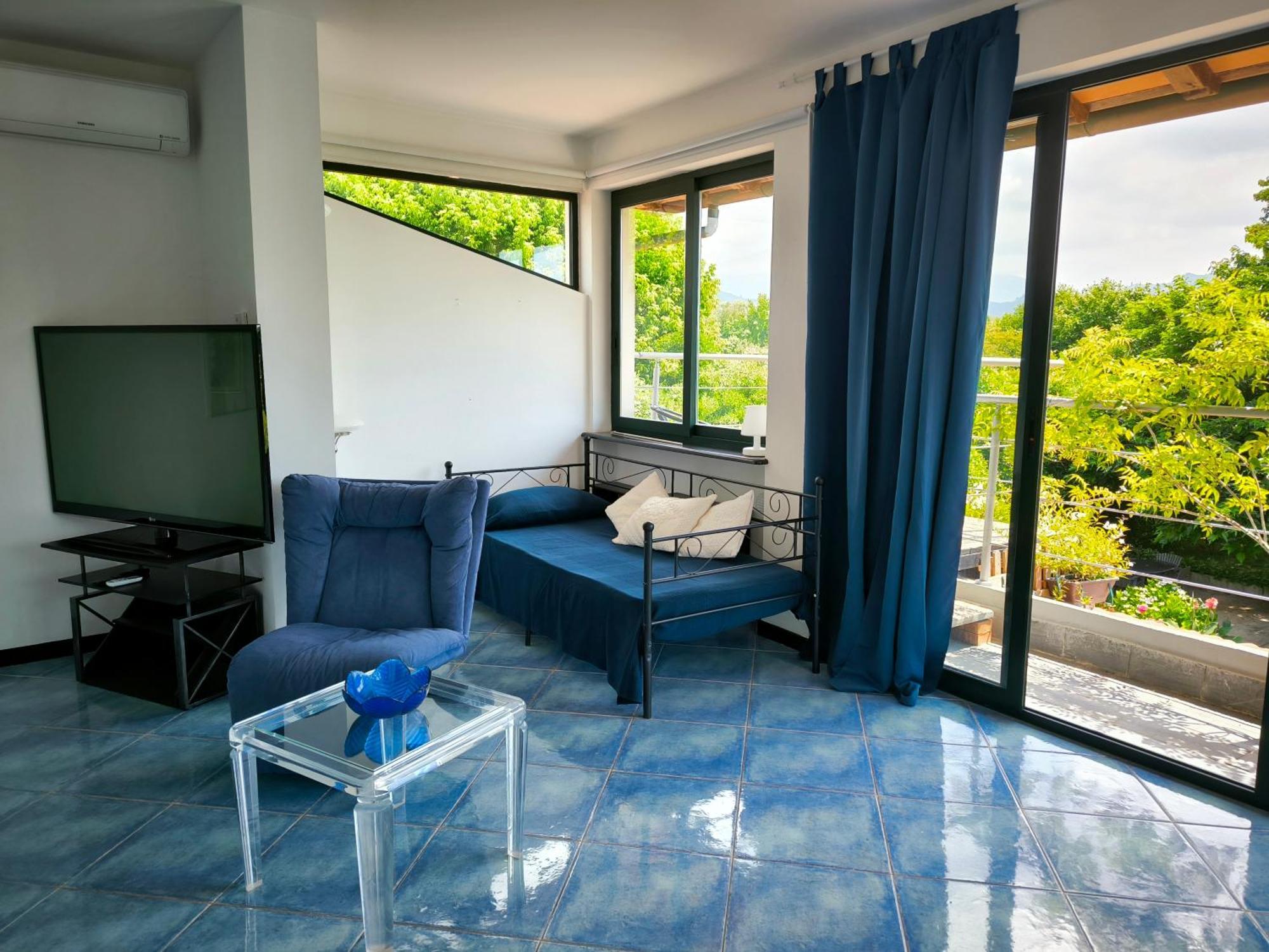 Versilia - Pietrasanta - Le Colmate Guesthouse Tonfano Bagian luar foto
