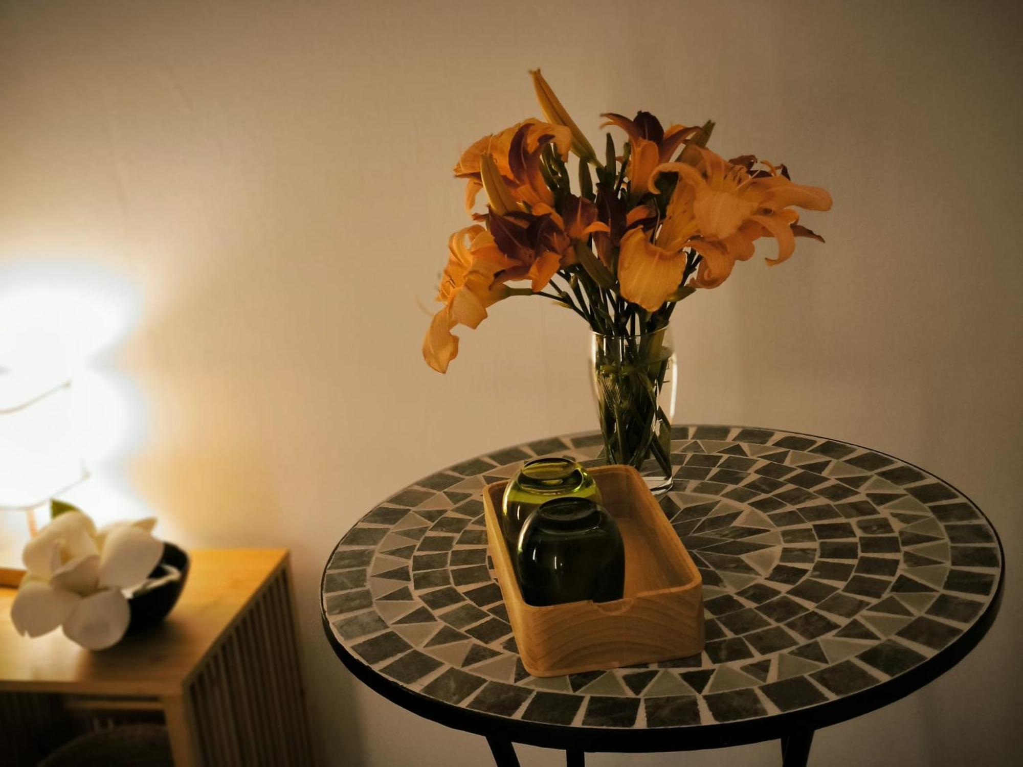 Versilia - Pietrasanta - Le Colmate Guesthouse Tonfano Bagian luar foto
