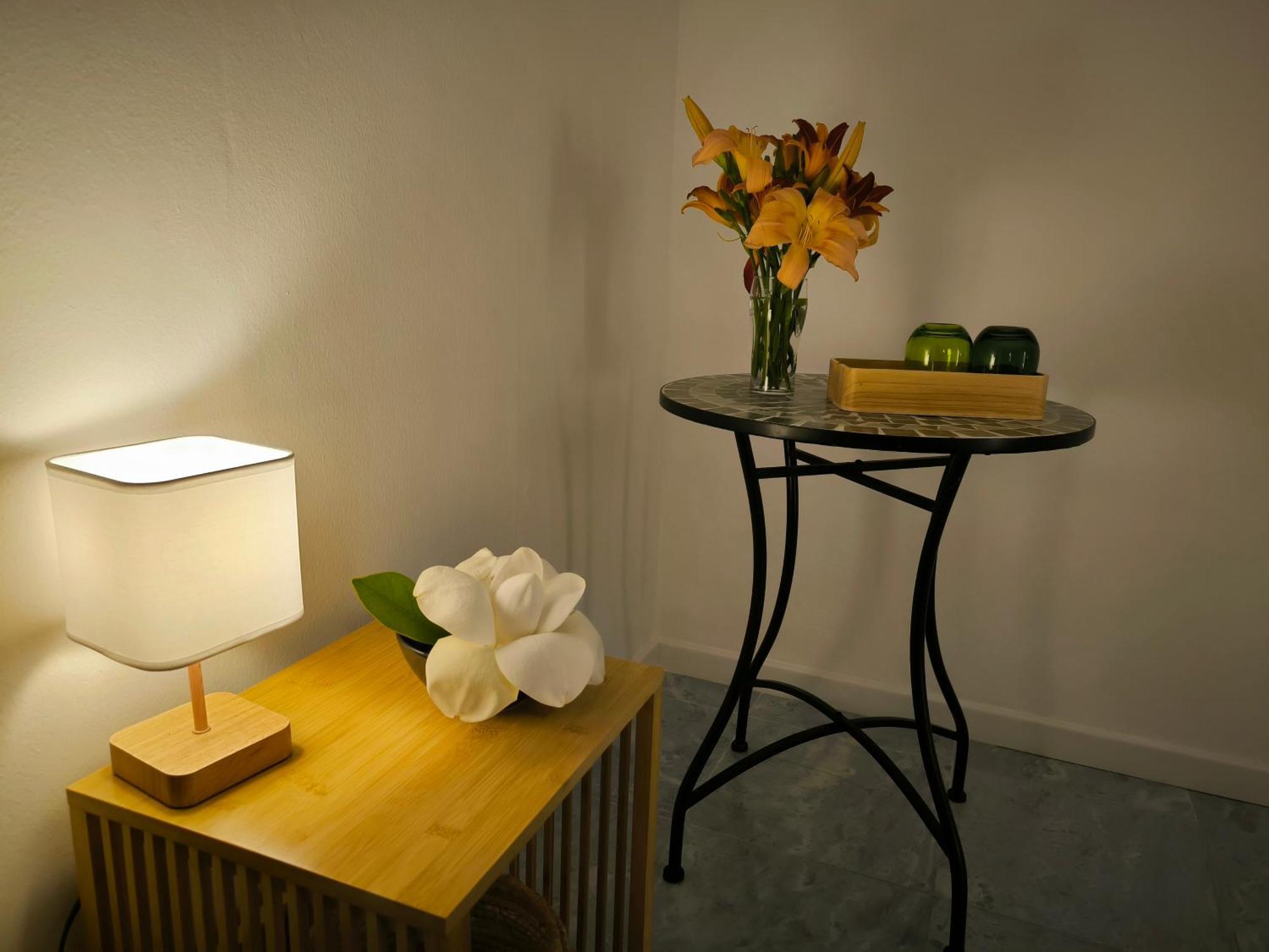 Versilia - Pietrasanta - Le Colmate Guesthouse Tonfano Bagian luar foto